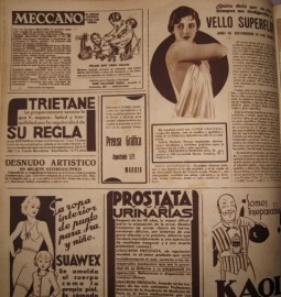 Cronica ilustracion española II 1935 (11)